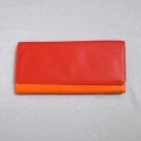 Mywalit, , 368-12